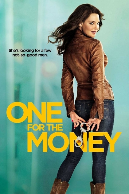 One for the Money - 2012