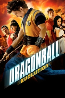Movies from Таня Ермолова