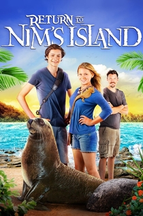 Movies from Tatyana_ 