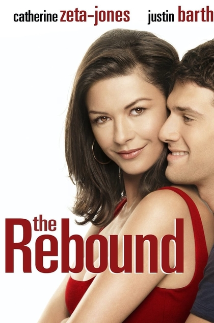 The Rebound - 2009