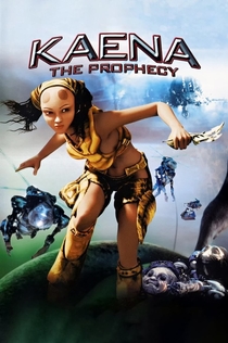 Movies from Tatyana_ 