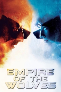 Movies from Tatyana_ 
