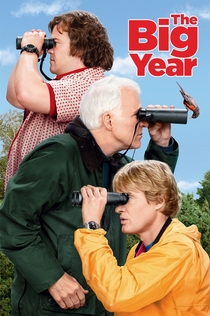 Movies from Tatyana_ 