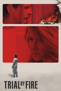 Movies from Tatyana_ 