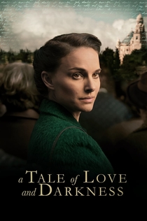 Movies from Tatyana_ 