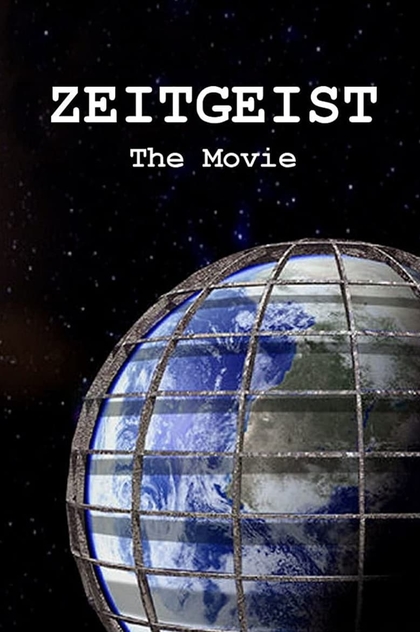 Zeitgeist - 2007