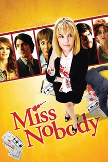 Movies from Tatyana_ 