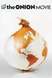 Movies from Oleg 907