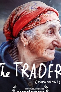 Trader - A Documentary - 1987