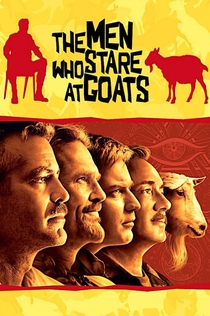 Movies from Таня Ермолова