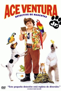 Movies from Таня Ермолова