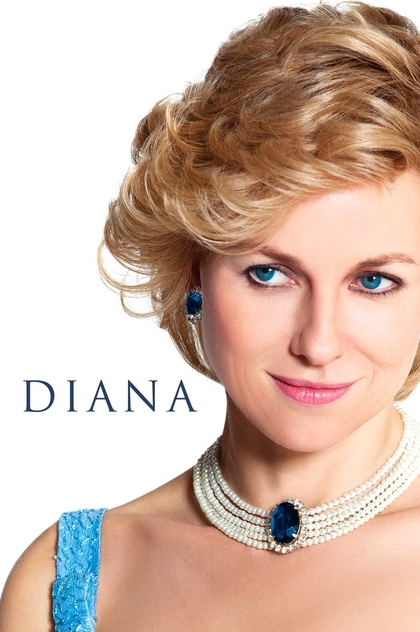 Diana - 2013