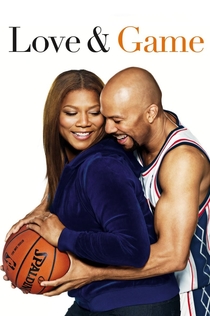 Movies from Марина 