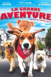 Movies from Таня Ермолова