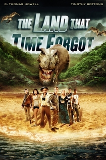 Movies from Таня Ермолова