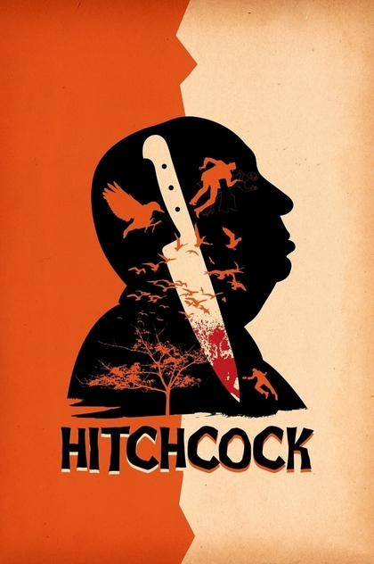 Hitchcock - 2012