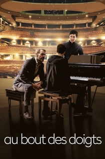 Movies from Саният 