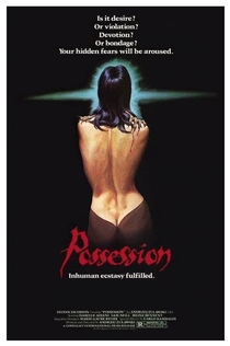 Possession - 1981