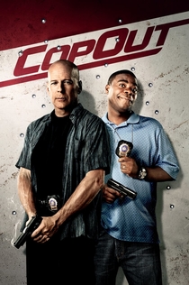 Movies from Таня Ермолова