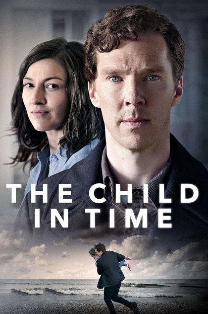 The Child in Time - 2018