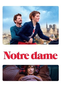 Movies from Саният 