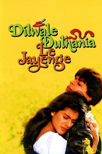 Movies from Priyanka Chopra