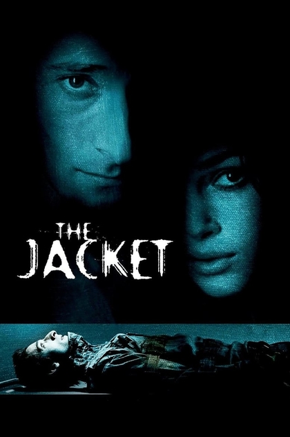 The Jacket - 2005