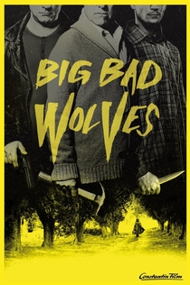 Movies from Jenya Fet