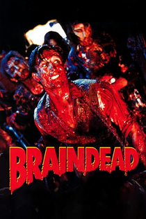 Braindead - 1992