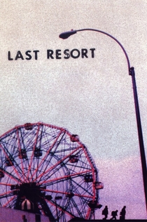 Last Resort - 2000