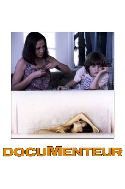 Documenteur - 1981