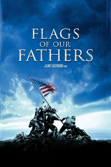 Flags of Our Fathers - 2006
