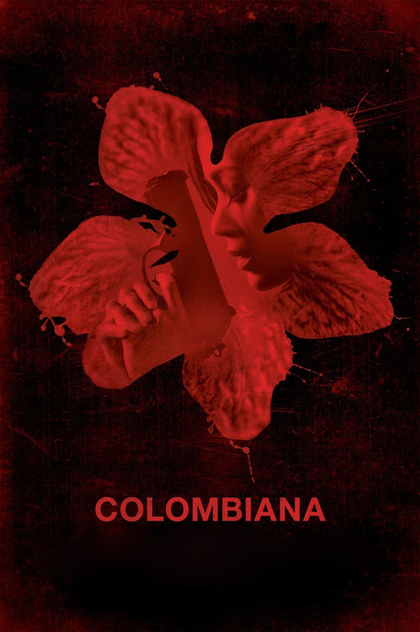 Colombiana - 2011