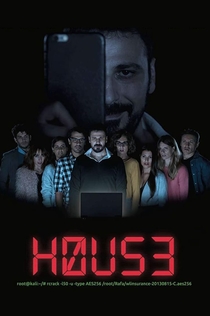 Movies from Таня Ермолова