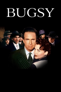 Bugsy - 1991