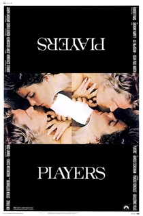 Players - 1979
