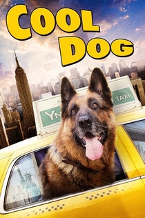 Movies from Таня Ермолова