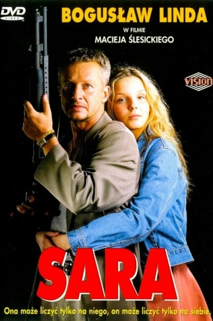 Sara - 1997