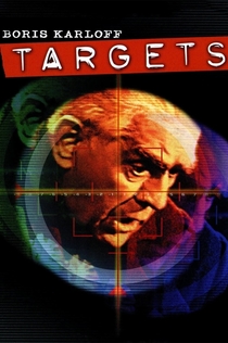 Targets - 1968