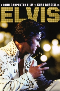 Elvis - 1979