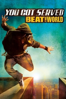 Movies from Таня Ермолова