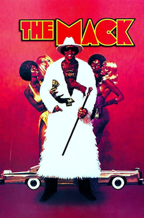 The Mack - 1973