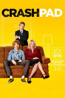Movies from Alina Usmanova