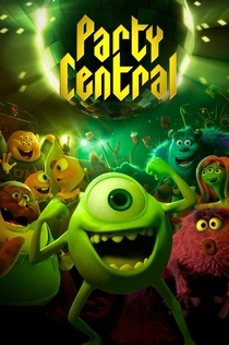 Movies from POLI K