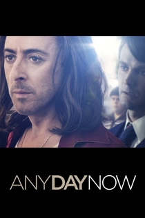 Movies from Абрамова Алёна