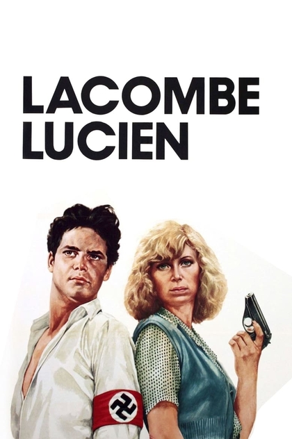 Lacombe, Lucien - 1974