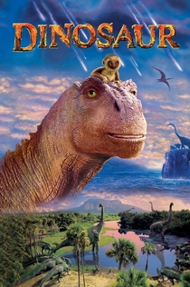Movies from Tatyana_ 