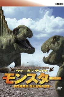 Movies from Tatyana_ 