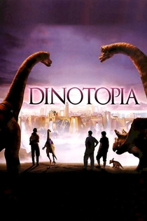 Movies from Tatyana_ 