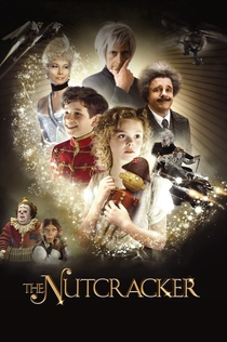 Movies from Таня Ермолова